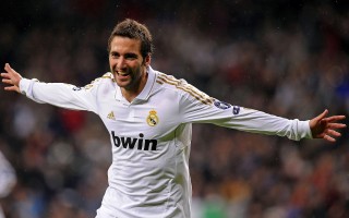 中国男足年薪排行榜最新？中国男足平均年薪？