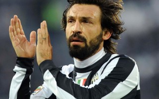 NBA-体育-搜狐?NBA体育搜狐名人?