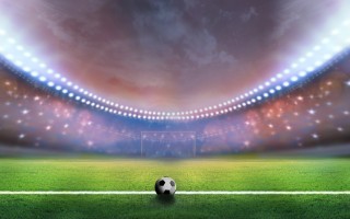 真不是愚人节玩笑，同曦直播J.Cole跟队训练