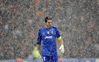 2020欧洲杯最佳球员，2020欧洲杯最佳球员奖杯 喜力？