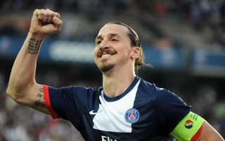 哈里森巴恩斯：10连胜期间我们按自己的方式在比赛中留下印记