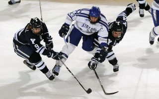 3换1交易方案！湖人，库明加！