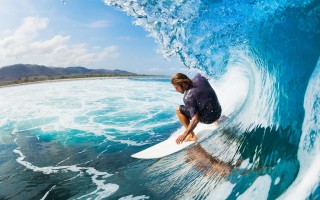 2016年欧冠决赛谁是冠军，2016年欧冠决赛视频回放？