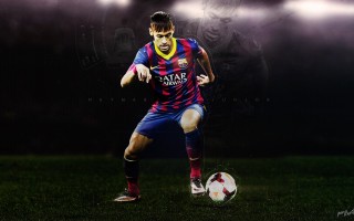 98年公牛vs步行者第七场？1998年公牛战绩？