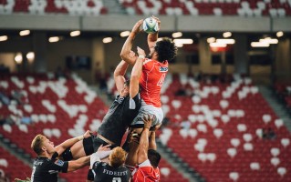 范子铭谈广东队，范子铭与广东队