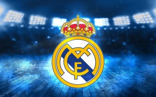 中国围棋排名2022最新排名？中国围棋世界排名？