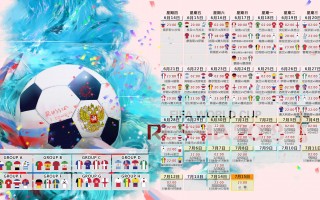 nba总决赛时间?，2026年NBA总决赛时间？