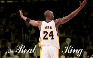 东京奥运会几号，东京奥运会在几号？