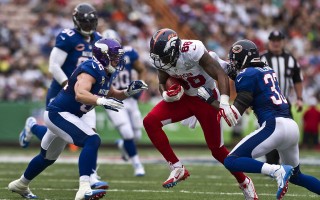 东京奥运会男子4x100米接力成绩，东京奥运会男子4x100米接力选手