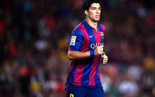 欧冠足球联赛排名/欧冠足球队排名榜