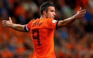 梅西是哪个城市的人，梅西是哪里的球队？