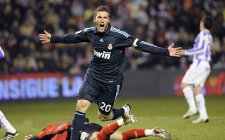 罗马诺：无缘世界杯，意大利足协主席和主帅加图索预计将离任