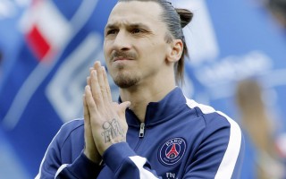 德天空：柏林联后卫多基不具备转换会籍资格，无法为苏里南队出战