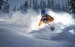 cba二阶段赛程，CBA二阶段赛程表？