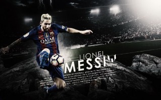 篮网用欧文换西蒙斯？欧文换一顶级巨星,篮网再组超级三巨头,nba这下热闹了？