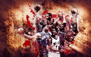 4场2球！帕夫洛维奇当选米兰3月最佳球员