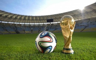 角逐28个名额！中国裁判高昳杰孙健入选女篮世界杯38人初选名单