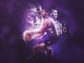 别利察为什么不打nba？别利察什么水平？