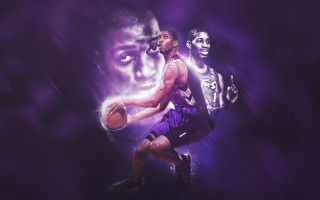 别利察为什么不打nba？别利察什么水平？