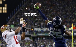 戴格诺特：亚历山大处在各种舆论和话题的中心但他处理得很棒