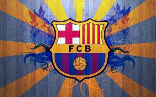 疑似上场！祝铭震27分钟6投0中靠罚球拿到4分正负值9