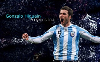 意甲联赛最新比分/意甲赛程比赛结果