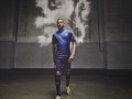 nba湖人塔克什么时候可以交易？湖人塔克第几顺位？