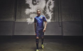 nba湖人塔克什么时候可以交易？湖人塔克第几顺位？