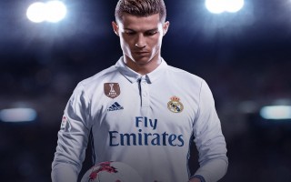 篮球品牌及价格表？篮球品牌榜？