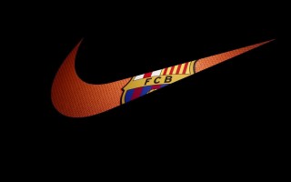 遇强也强！全明星赛后湖人对阵胜率六成及以上球队战绩6胜2负