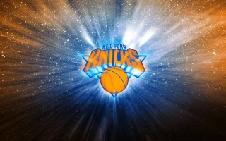 女篮俱乐部杯赛程 - 女篮俱乐部杯赛程表