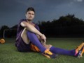 22年世界杯英国有哪些球队，英国队2022世界杯？