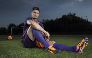 东部榜首！比克斯塔夫：我们品尝过失利滋味这一直在激励着球队