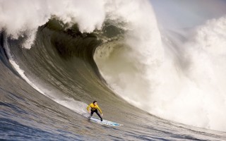 黄蜂主帅：因为狄龙的性格特质太阳在对抗强度上提升了一大截