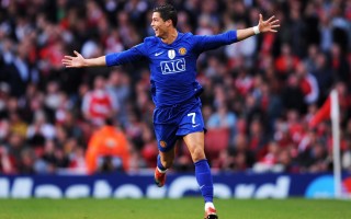 3换1！美媒撰重磅交易方案，场均20+11神塔，驰援库里