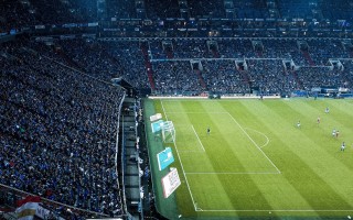 德甲球队身价排名 - 20212022德甲球队身价