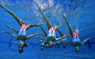 cba今晚赛程表直播_cba今晚赛况结果