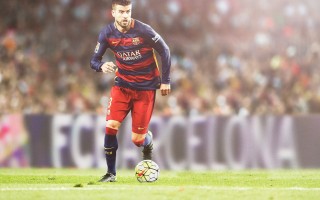 中超和国家队的区别，中超和国足什么关系?