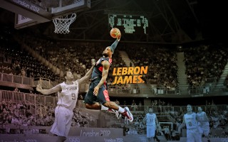 02年世界杯中国队第几，02年世界杯中国队第几名了