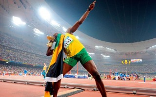 太阳vs爵士西决，5月1日太阳vs爵士录像回放？