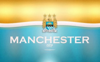 2021湖人队5月赛程，nba2021年湖人队