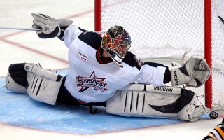 2014季后赛雷霆vs灰熊第五场，nba2014雷霆vs灰熊