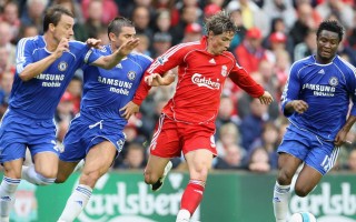 欧联赛事重要吗？欧联联赛？