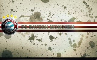 纯纯JUGGAP！Sponge皇子团战游龙Lucid狼母06NS轻松横扫DK