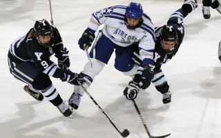 恰尔汗奥卢：很高兴让土耳其感到快乐，24年后重回世界杯令我自豪