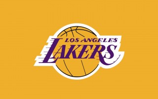 美记：字母哥今夏可能会引起一次竞价盛宴湖火等队也可能加入