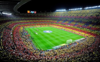 篮球和足球的样子图片_篮球的样子图片