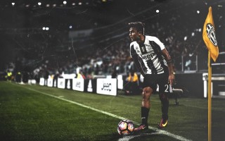 cba第二全部赛程，cba第二阶段赛程表20202021