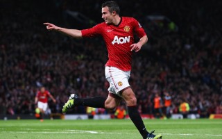 泰森全部58场比赛输了几场，泰森输的几场比赛