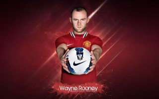 奇才官方：凯肖恩乔治因左肘尺侧副韧带二级撕裂赛季报销